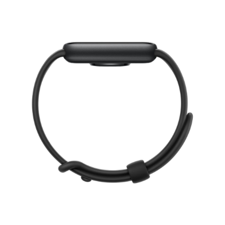 Xiaomi Smart Band 10 Pro AMOLED Heart rate monitor Waterproof – 4