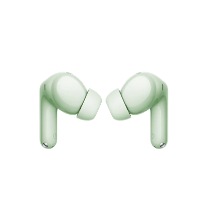 Xiaomi Earphones REDMI Buds 8 Bluetooth In-ear – 3