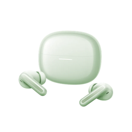 Xiaomi Earphones REDMI Buds 8 Bluetooth In-ear – 4