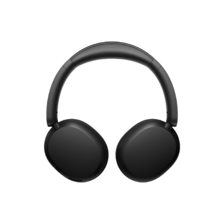 Xiaomi Redmi Headphones Neo Bluetooth Microphone Noise canceling – 3