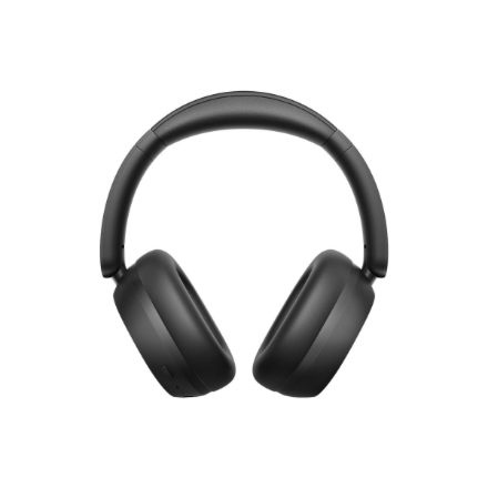 Xiaomi Redmi Headphones Neo Bluetooth Microphone Noise canceling – 4