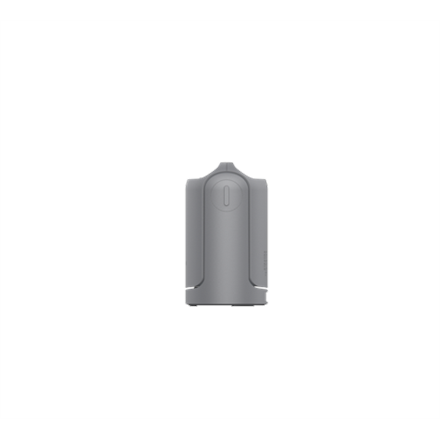 Philips NeoPix 156 Projector HD ready (1280x720) 150 ANSI lumens Wi-Fi – 5