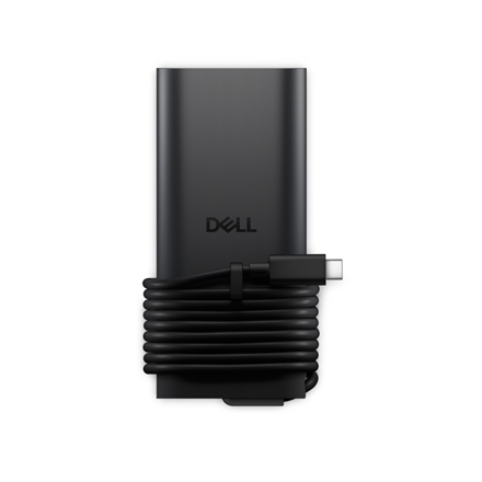 Dell 130W USB-C AC adapter 5/9/15/20 V 130 W
