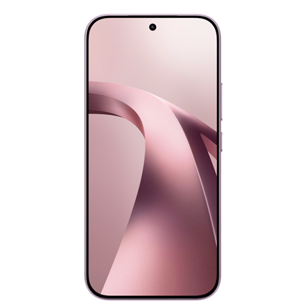 Xiaomi 17T Violet 6.59" 256GB SSD – 2
