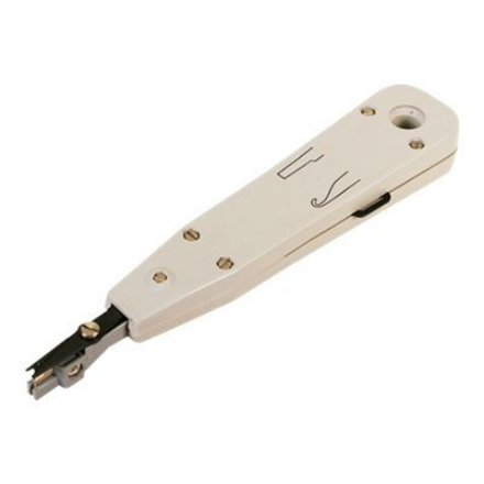 Logilink LSA Punch Down Tool LSA Punch Down ToolSuitable for on-wall and in-wall – 2
