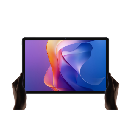 Xiaomi REDMI Pad 2 9.7 Graphite Gray 4G RAM 128G ROM – 13