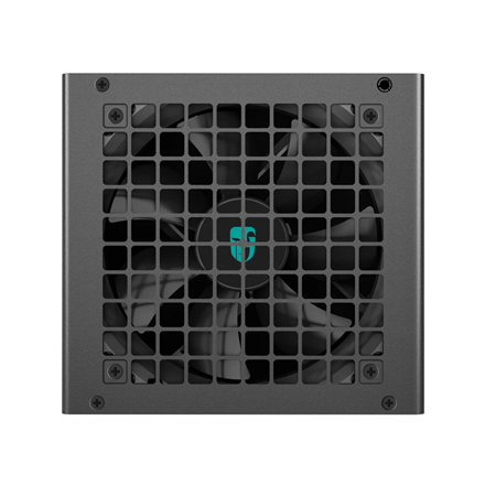 Deepcool 80 PLUS Bronze PSU PF750X 750 W – 2