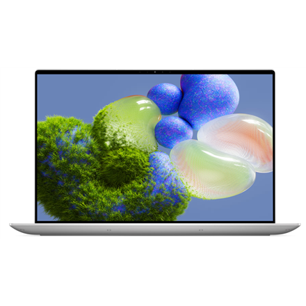 Dell XPS 14 9440 14.5" Intel Core Ultra 7 GeForce RTX 4050 16GB 1TB SSD – 4
