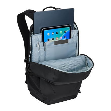 Thule EnRoute Backpack – 3