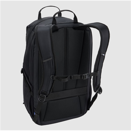 Thule EnRoute Backpack – 2