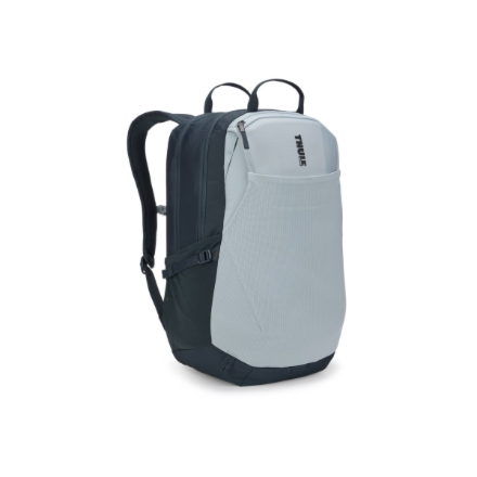 Thule EnRoute Backpack Soft Blue/Darkest Blue