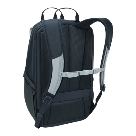 Thule EnRoute Backpack Soft Blue/Darkest Blue – 2