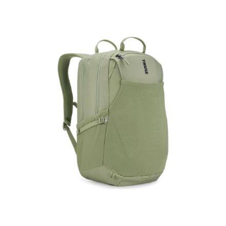 Thule EnRoute Backpack Quiet Green
