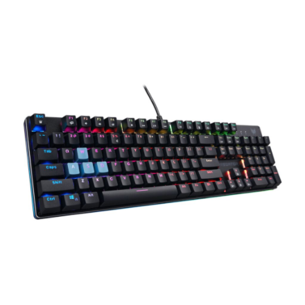 Acer Predator Aethon 303 Keyboard Wired US – 4