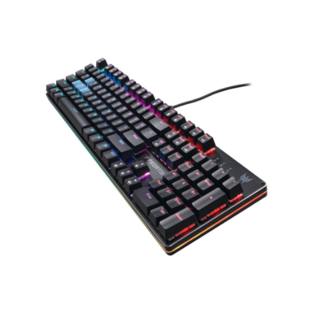 Acer Predator Aethon 303 Keyboard Wired US – 5
