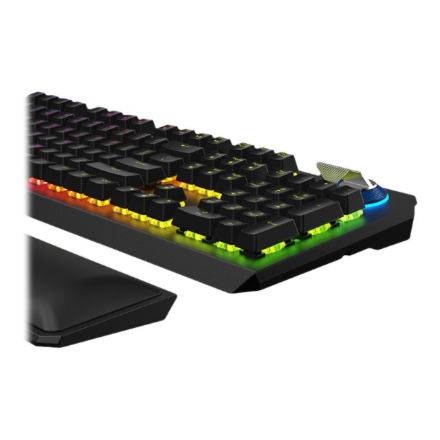 Acer Predator Aethon 700 Gaming Wired US – 5