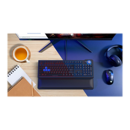 Acer Predator Aethon 700 Gaming Wired US – 8