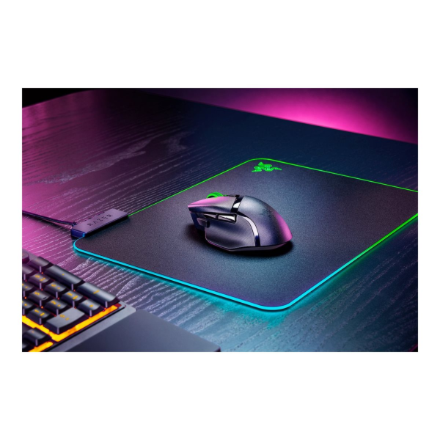Razer Gaming Mouse Basilisk V3 X Wireless Bluetooth – 4