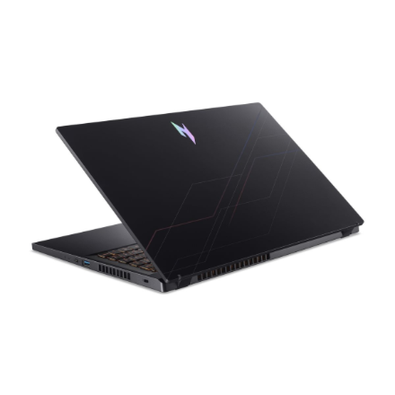Acer Nitro V 15 15.6" Intel Core i5 GeForce RTX 5050 16GB 512GB SSD – 6