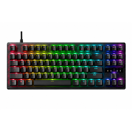 Razer Huntsman V3 Tenkeyless 8KHz Gaming Wired US