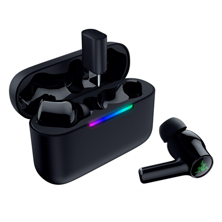 Razer Wireless Earphones Hammerhead V3 X Bluetooth In-Ear – 2