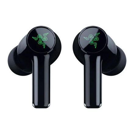 Razer Wireless Earphones Hammerhead V3 X Bluetooth In-Ear – 3