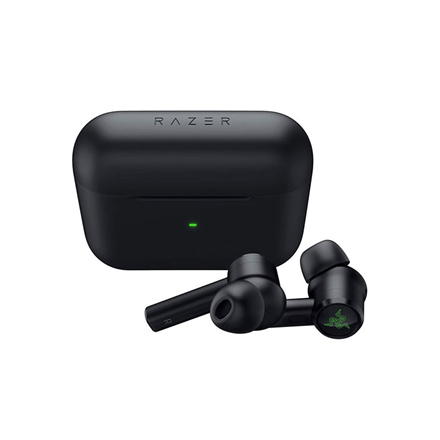 Razer Wireless Earphones Hammerhead V3 X Bluetooth In-Ear – 4