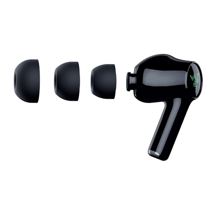 Razer Wireless Earphones Hammerhead V3 X Bluetooth In-Ear – 5