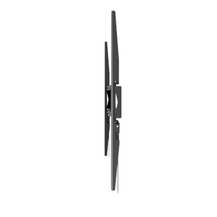 EDBAK Wall mount FSM6040-F 32-75" – 3
