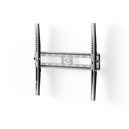 EDBAK Wall mount FSM4040-T Tilt 32-75" – 2