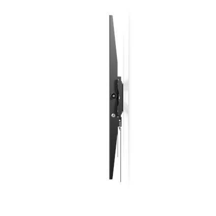 EDBAK Wall mount FSM6040-T Tilt 32-75" – 3