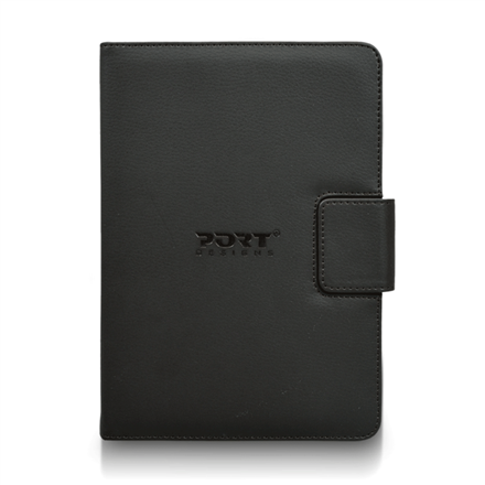 PORT DESIGNS MUSKOKA 10" – 9