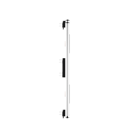 EDBAK ULS2337 UniversalLED System for 2 cabinets 600 x 337.5 – 2