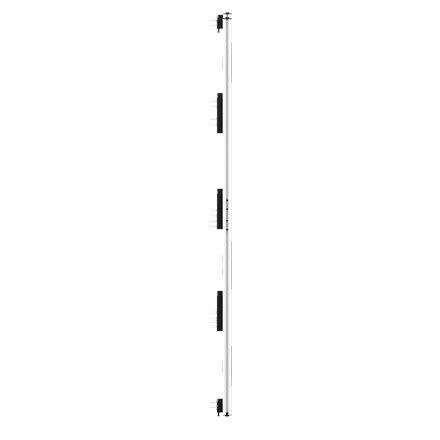 EDBAK ULS4337 Universal LED System for 4 cabinets 600 x 337.5 – 3
