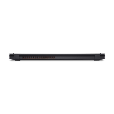 Acer Nitro V 15 15.6" Intel Core i5 GeForce RTX 5050 16GB 512GB SSD – 7