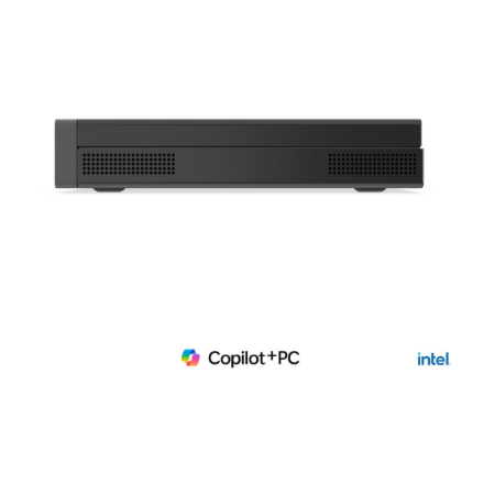 Lenovo ThinkCentre neo 50q G6 Intel Desktop Tiny Intel Core Ultra 7 512GB SSD – 7