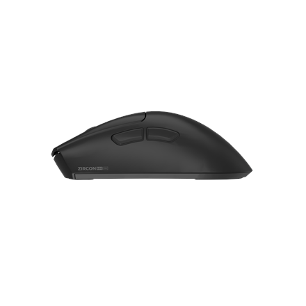 Genesis Gaming Mouse Zircon 880 Pro 8k Wireless 2.4GHz, Bluetooth – 9
