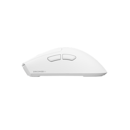 Genesis Gaming Mouse Zircon 880 Pro 8k Wireless 2.4GHz, Bluetooth – 9