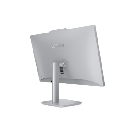 Lenovo A105 24 Desktop AIO 23.8" AMD Ryzen 5 Radeon 610M 16GB 512GB SSD – 5