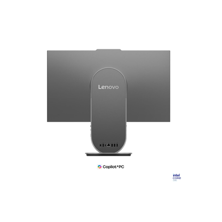 Lenovo Yoga 27IPH11 Desktop 27" Intel Core Ultra 7 32GB 1TB SSD – 8