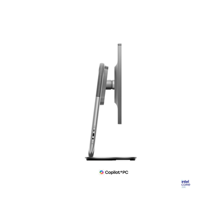 Lenovo Yoga 27IPH11 Desktop 27" Intel Core Ultra 7 32GB 1TB SSD – 9