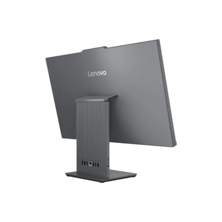 Lenovo IdeaCentre 27ARR9 Desktop AIO 27" AMD Ryzen 5 Radeon 660M 16GB 512GB SSD – 5