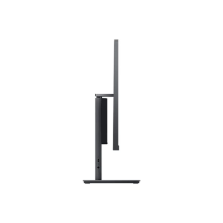 Lenovo IdeaCentre 27ARR9 Desktop AIO 27" AMD Ryzen 5 Radeon 660M 16GB 512GB SSD – 7