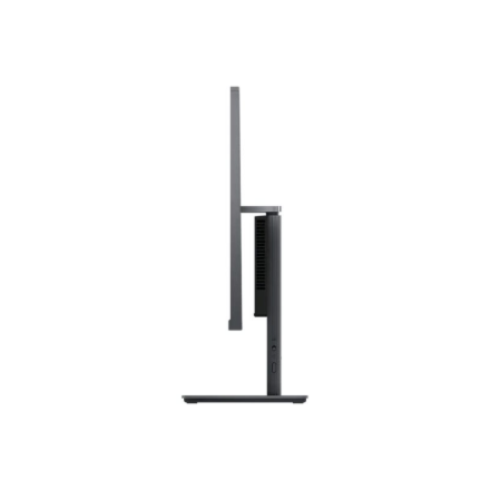 Lenovo IdeaCentre 27ARR9 Desktop AIO 27" AMD Ryzen 5 Radeon 660M 16GB 512GB SSD – 8
