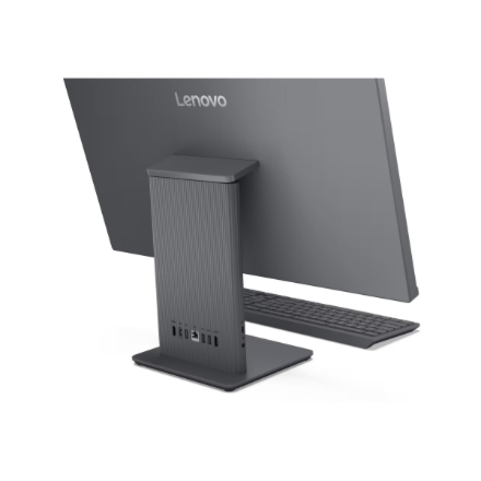 Lenovo IdeaCentre 27ARR9 Desktop AIO 27" AMD Ryzen 5 Radeon 660M 16GB 512GB SSD – 9