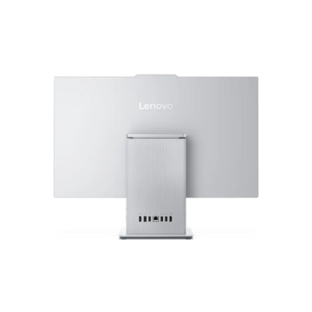 Lenovo IdeaCentre 27ILL11 Desktop AIO 27" Intel Core Ultra 7 16GB 1TB SSD – 5