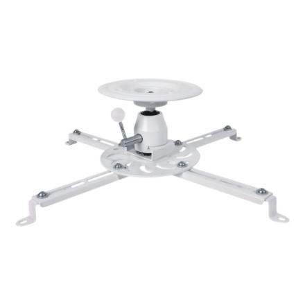 Sunne Projector Ceiling mount Turn, Tilt