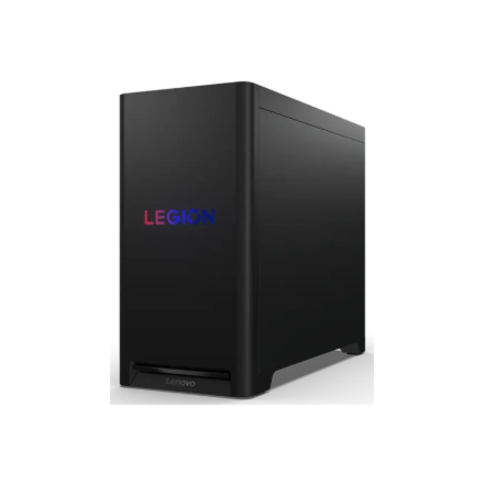 Lenovo Legion T5 30IAX10 Intel Core Ultra 7 GeForce RTX 5060 Ti 16GB 1TB SSD – 3