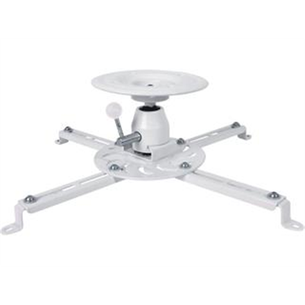 Sunne Projector Ceiling mount Turn, Tilt – 2