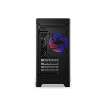 Lenovo Legion T5 30IAX10 Intel Core Ultra 7 GeForce RTX 5060 Ti 16GB 1TB SSD – 7